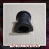 NoBrand 51306 S5A A11(003) 25.4mm Karet stabil depan kanan atau kiri
