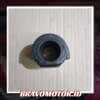 NoBrand 51306 S5A A11(003) 25.4mm Karet stabil depan kanan atau kiri