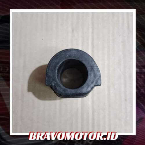 NoBrand 51306-S5A-A11(003) 25.4mm Karet stabil depan kanan atau kiri-1 NoBrand 51306 S5A A11(003) 25.4mm Karet stabil depan kanan atau kiri