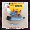 Birkens 46930-S7C-E02 B-HCO-S10 Master kopling bawah-1