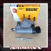 Birkens 46930-S7C-E02 B-HCO-S10 Master kopling bawah-3