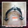 NoBrand 51460-SDA-A01 Upper Arm depan kiri-2