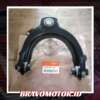 NoBrand 51460-SDA-A01 Upper Arm depan kiri-1