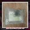 Honda 91215-PA0-003 14X25X24 Seal topi persneling-2