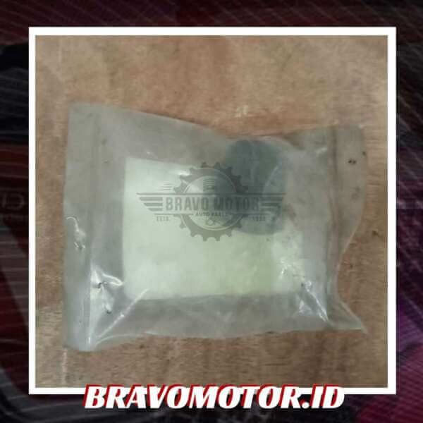 Honda 91215-PA0-003 14X25X24 Seal topi persneling-2
