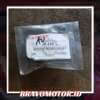 X-pert G-116 Nozzle Wiper depan-2