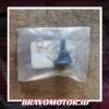X-pert G-116 Nozzle Wiper depan-1