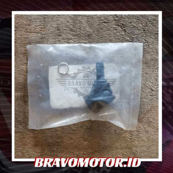 X-pert G-116 Nozzle Wiper depan-1