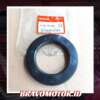 Original 51726-T3V-A01/51726-T2A-A02 Bearing shock depan-2