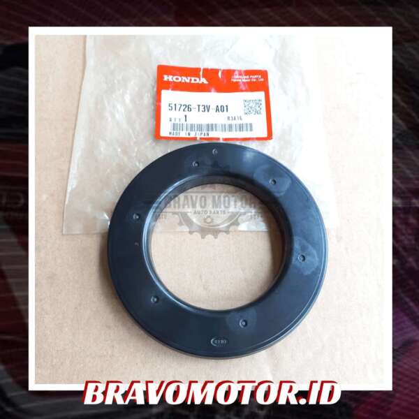 Original 51726-T3V-A01/51726-T2A-A02 Bearing shock depan-2