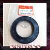 Original 51726-T3V-A01/51726-T2A-A02 Bearing shock depan-1