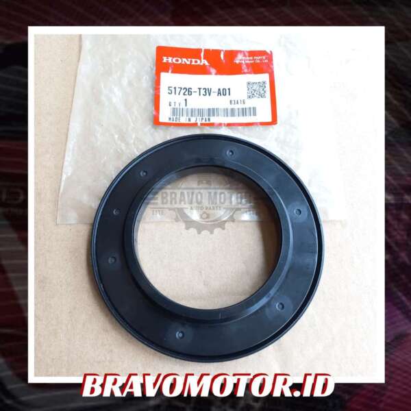 Original 51726-T3V-A01/51726-T2A-A02 Bearing shock depan-1
