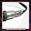 Import 36532-RFE-J01 Sensor O2 belakang-2