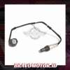 Import 36532-RFE-J01 Sensor O2 belakang-1