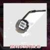 Import 36532-RFE-J01 Sensor O2 belakang-3