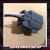 Import 36532-RFE-J01 Sensor O2 belakang-4