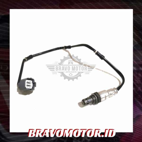 Import 36532-RFE-J01 Sensor O2 belakang-1