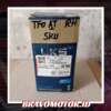 LKS HO-741 27X27X40 CV joint INNER / Kokel dalam kanan matik-2