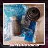 LKS HO-741 27X27X40 CV joint INNER / Kokel dalam kanan matik-1
