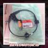 Honda 57450-S9A-013 Sensor ABS depan kanan-1