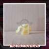 Original 90671-SA0-003 Hood stay holder-1