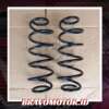 IKYBI 52441-TG0-T01 HCSR-008 Coil Springs/Spiral shock belakang-1
