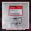 Original 34155-TE7-T31 Stop lamp kiri bagasi-2