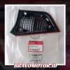 Original 34155-TE7-T31 Stop lamp kiri bagasi-3