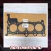 Import 12251-59B-004P Packing kop plat-1