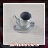 JR 19315-PR4-A01 Kover water outlet-2