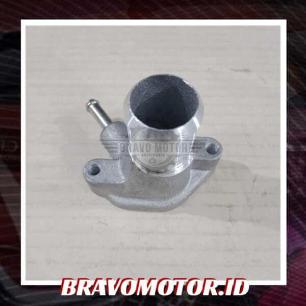 JR 19315-PR4-A01 Kover water outlet-2