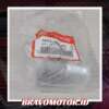 JR 19315-PR4-A01 Kover water outlet-3