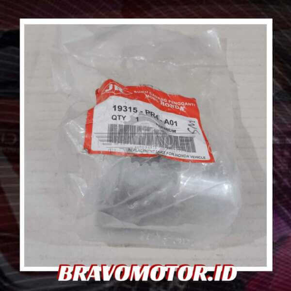 JR 19315-PR4-A01 Kover water outlet-3