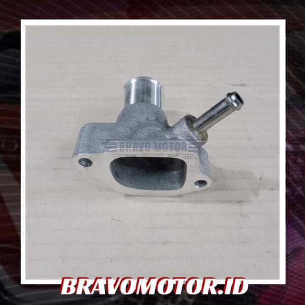 JR 19315-PR4-A01 Kover water outlet-1