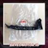 Original 71190-TF0-000 Bracket headlight / BEAM BUMPER atas depan kiri-2