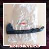 Original 71190-TF0-000 Bracket headlight / BEAM BUMPER atas depan kiri-1