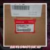 Original 33150-SZY-T01 Head lamp kiri-2