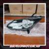 Original 33150-SZY-T01 Head lamp kiri-1