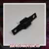 RBI 52400-SNA-900B Bush arm belakang BIG-1