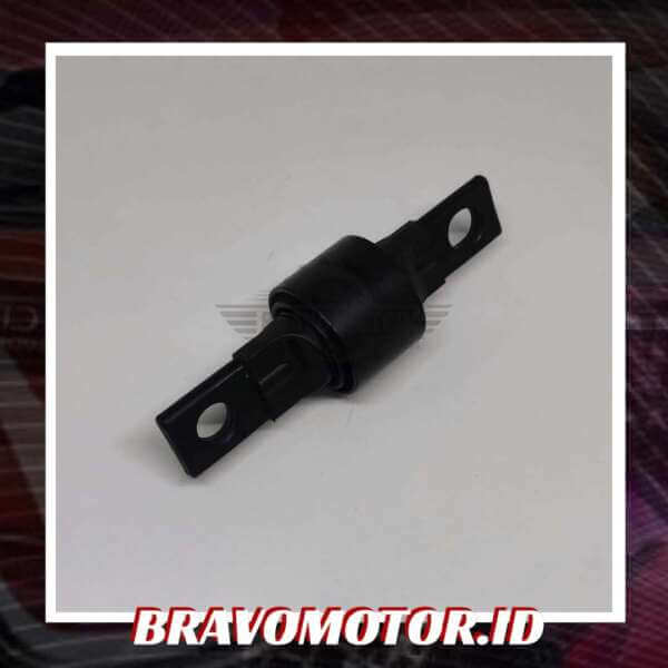 RBI 52400-SNA-900B Bush arm belakang BIG-1