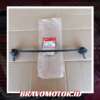 Original 51320-T2A-A01 Stabilizer link depan kanan-1