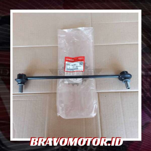 Original 51320-T2A-A01 Stabilizer link depan kanan-1