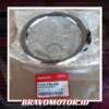 Original 71114-TSA-K00 Molding fog light depan kiri-2