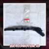 Original 71598-TLA-A01 Bracket bumper belakang kiri-1
