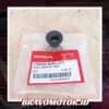 Original 76842-S2K-J11 Bush washer tank-2