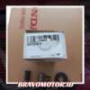 Birkens 46120-TF0-003&46122-TF0-003 B-HKB-S22 Kit master rem-2