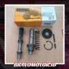 Birkens 46120-TF0-003&46122-TF0-003 B-HKB-S22 Kit master rem-1