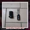 NoBrand 46932-S5A-003 Repair kit bawah / Kit kopling bawah-1