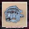 SECOND 31100-REA-Z01 Alternator assy-2
