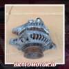 SECOND 31100-REA-Z01 Alternator assy-1